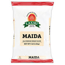 StyleNest - Laxmi All-Purpose Maida Flour 4 lb